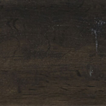pvc vloer plank country oak 10312