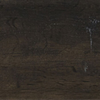pvc vloer plank country oak 10312