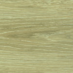 pvc vloer savannah oak