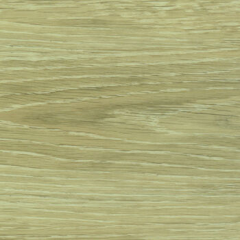 pvc vloer savannah oak