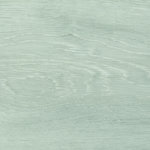 pvc vloer shadow oak