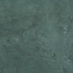 vloer pvc slate