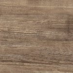 vloer pvc tuscan pine