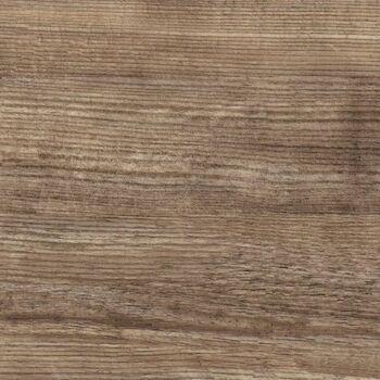 vloer pvc tuscan pine
