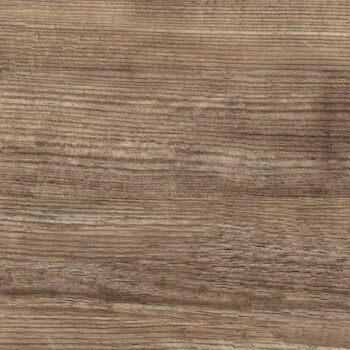 vloer pvc tuscan pine