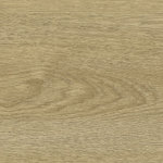 pvc vloer verdon oak