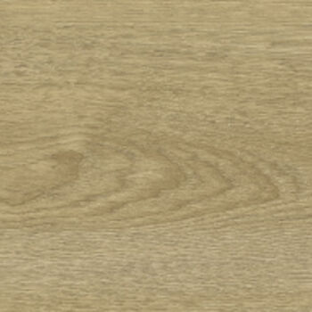 pvc vloer verdon oak