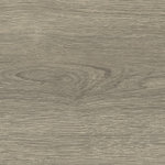 verdon-oak-936-674.jpg