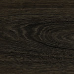 verdon-oak-984-676.jpg