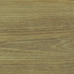 pvc vloer walnut