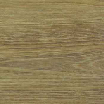 pvc vloer walnut