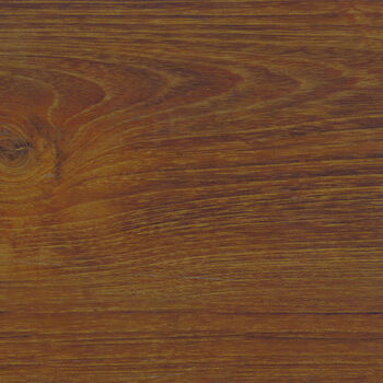 vloer pvc walnut