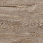 vloer pvc winter pine