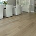 Eiken rustieke lamel vloer brede planken