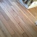 Eiken lamel 15cm aanbieding
