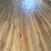 Eiken klooster vloer lamel 22cm breed Amsterdam