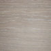 Corcol 10 gerookt houten vloer