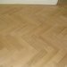 visgraat vloer traditioneel eiken select Epe