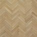 visgraat vloer 5cm showroom visgraat ermelo