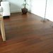 tapis vloer Zwarte kabbes Sucupera preta Harderwijk