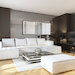 hongaarse punt tapis parket vloer amsterdam