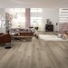 Laminaat vloer egger 1059