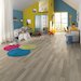 Laminaat vloer egger 2752