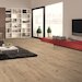 Laminaat vloer egger 1061