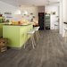 Laminaat vloer egger 2359