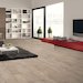 Laminaat vloer egger 2700