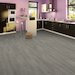 Laminaat vloer egger 2724