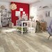 Laminaat vloer egger 1027