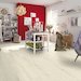 Laminaat vloer egger 1053