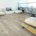 Laminaat vloer egger 4617