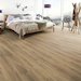 Laminaat vloer egger 4628