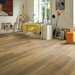 Laminaat vloer egger 4647