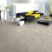 Laminaat vloer egger 4653