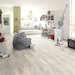 Laminaat vloer egger 1051