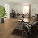 Laminaat vloer egger 1052