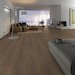 Laminaat vloer egger 2734