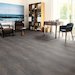 Laminaat vloer egger 4561