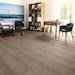 Laminaat vloer egger 4563