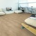 Laminaat vloer egger 4581