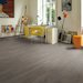 Laminaat vloer egger 4644