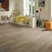 Laminaat vloer egger 4649