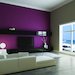 Laminaat vloer ml1200