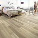 Laminaat vloer egger 4648