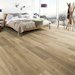 Laminaat vloer egger 4646