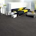 Laminaat vloer egger 4529