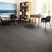 Laminaat vloer egger 4652